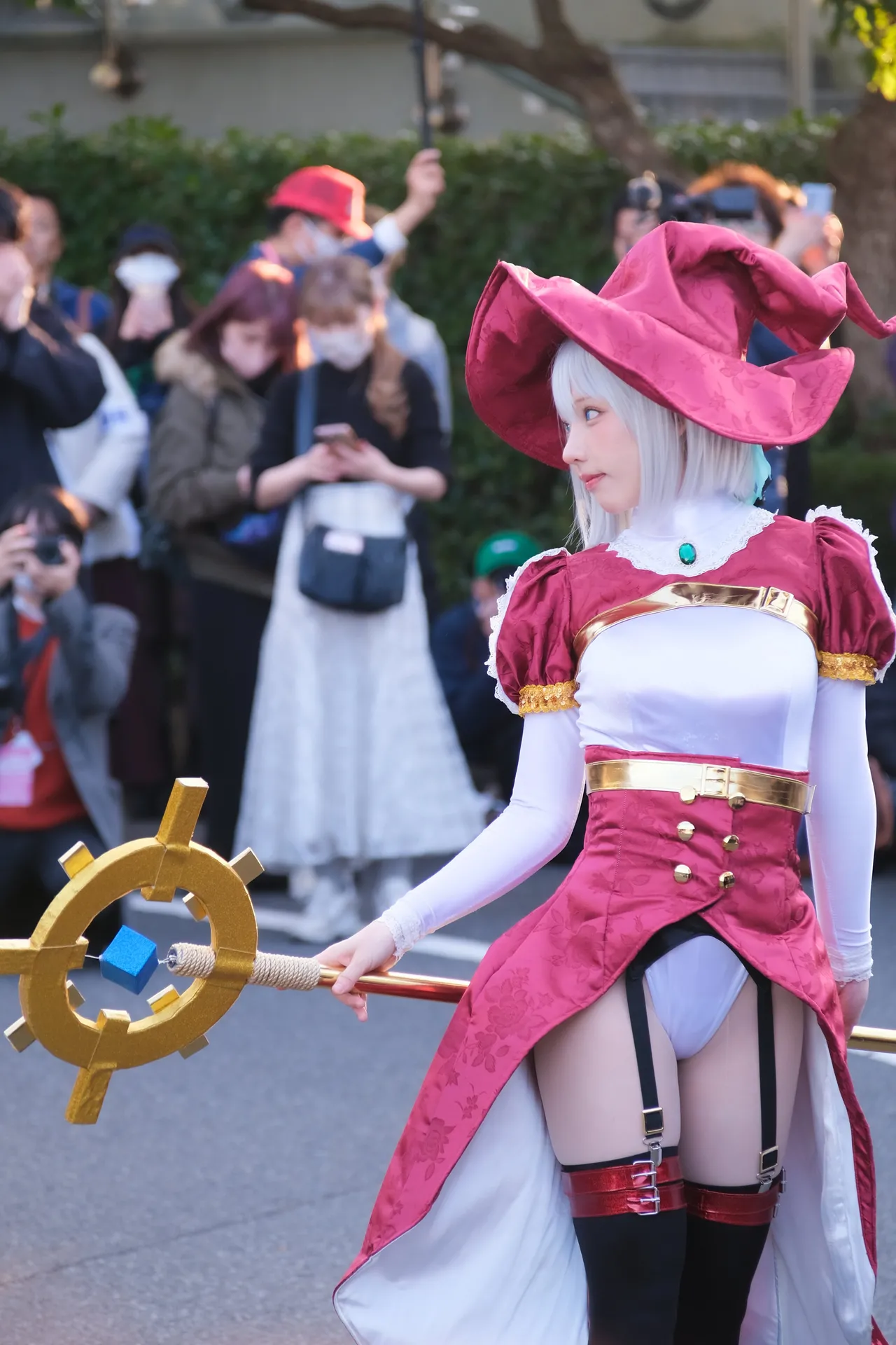 (C107) Enako - Ikora-erohere175.webp